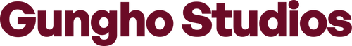 Gungho Studios