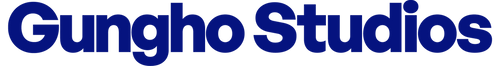 Gungho Studios