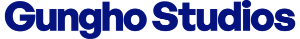 Gungho Studios