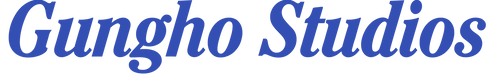 Gungho Studios