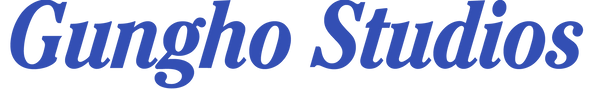Gungho Studios