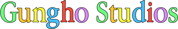 Gungho Studios