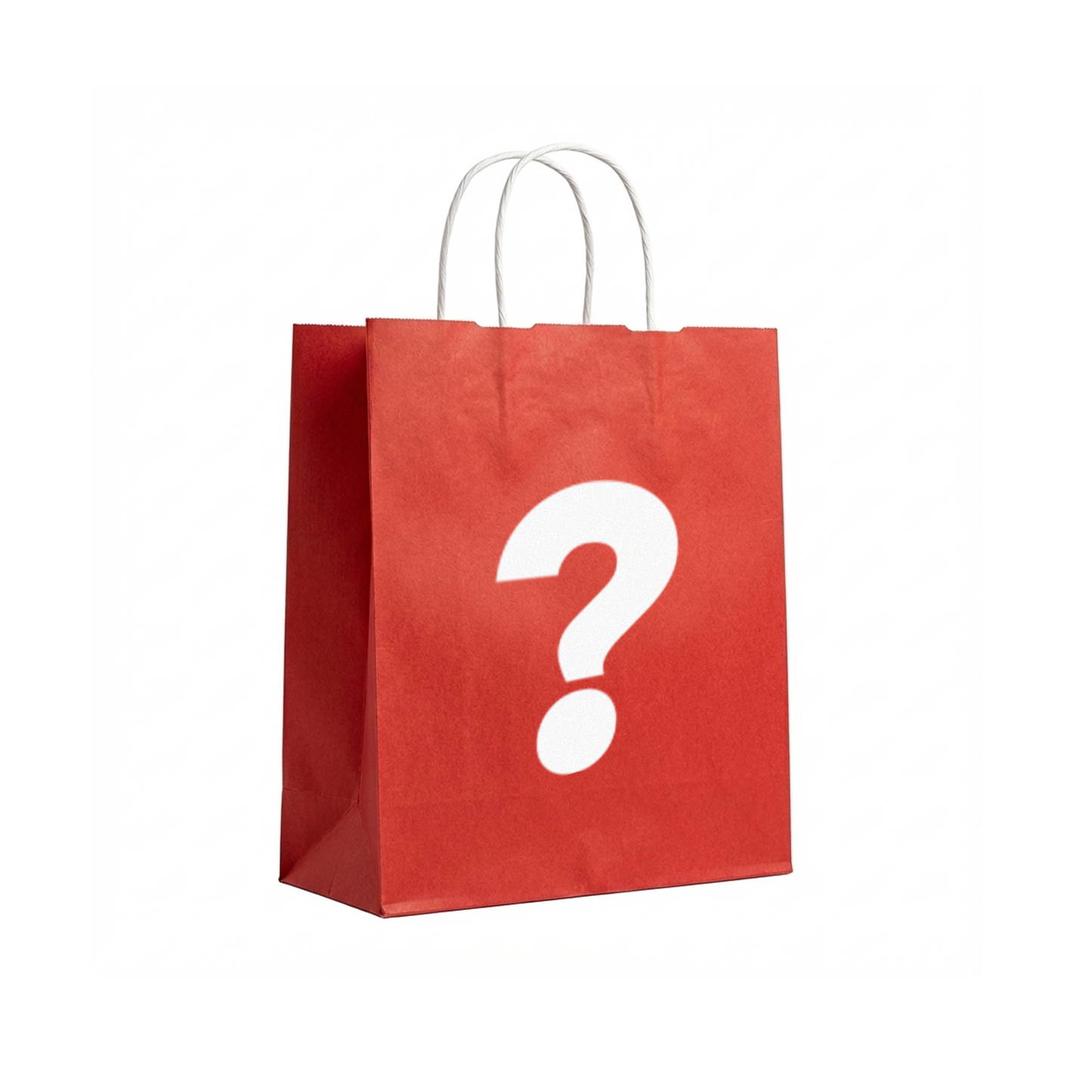 GUNGHO HOLIDAY SURPRISE