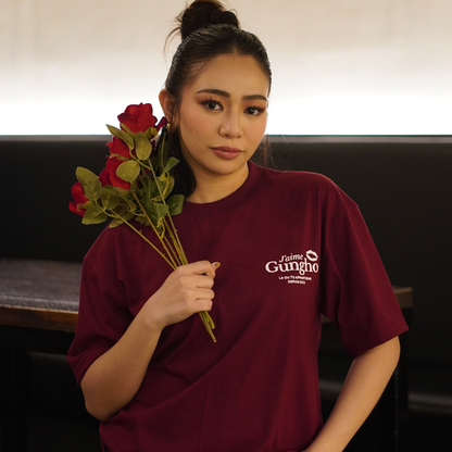 LIPSTAIN (MAROON)